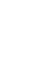 Wiring instructions for MS1000 Series with FM apparovals